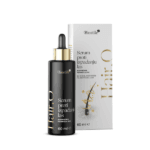 Hair.O Serum