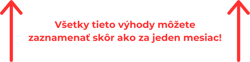 llp-cisty-magnezium-5-mineralna-vecerna-rutina
