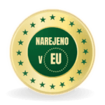 llp-cisty-magnezium-5-mineralna-vecerna-rutina
