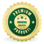 llp-cisty-magnezium-5-mineralna-vecerna-rutina
