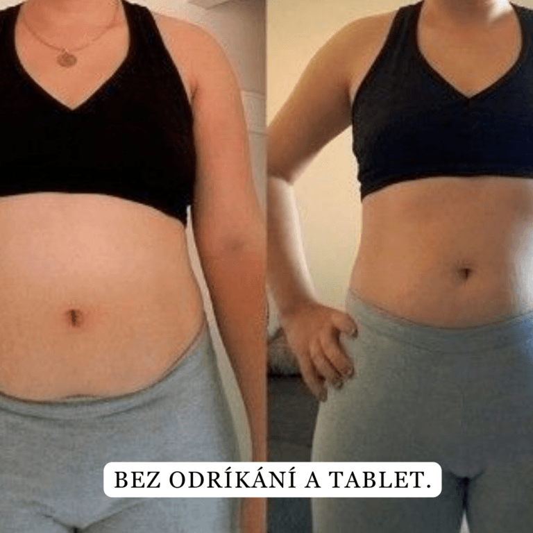 brand slimis bonboni za hujsanje lp 1 safe