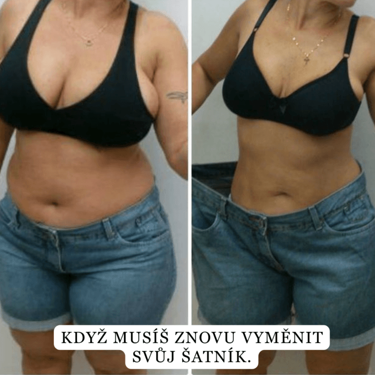 brand slimis bonboni za hujsanje lp 1 safe