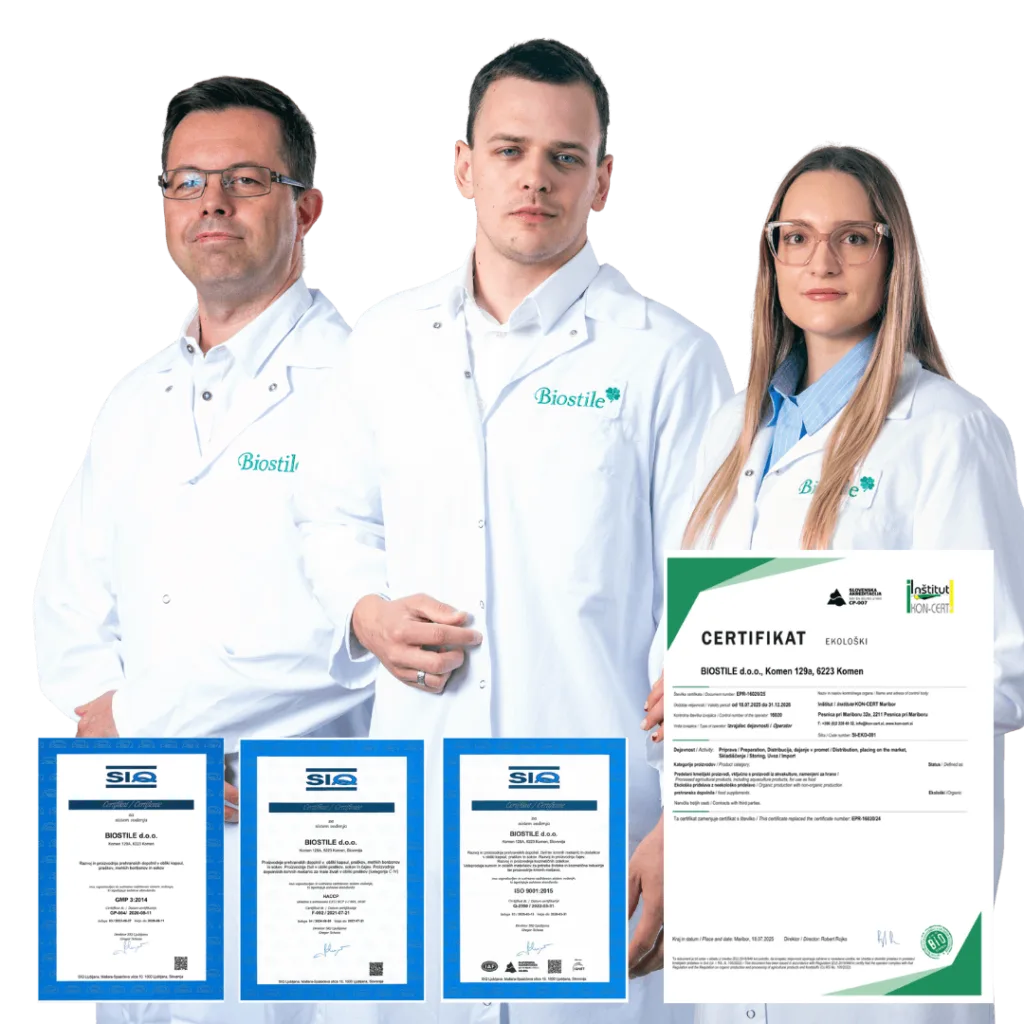 brand pure magnesium 5 lp 1