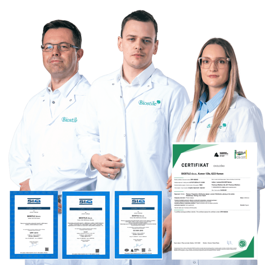 brand collagen s hialuronsko kislino mladosten videz lp 1
