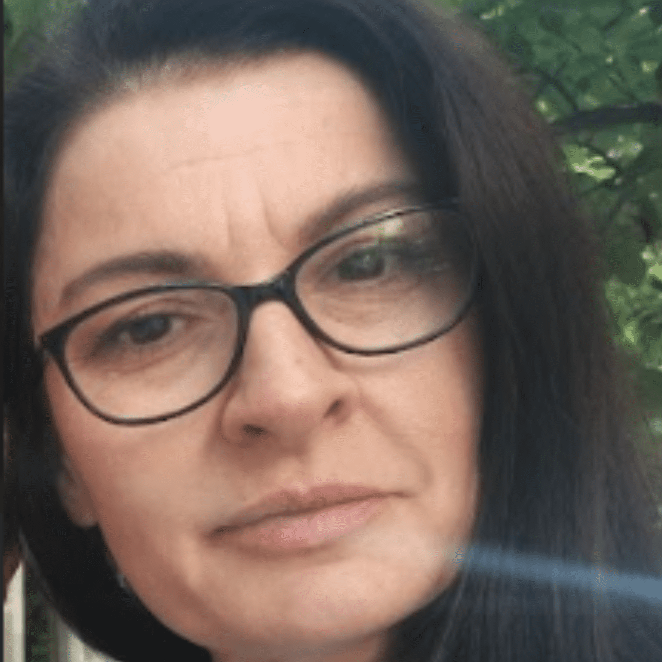 Majda