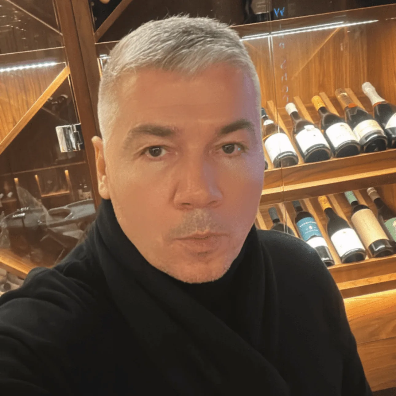 Tomáš
