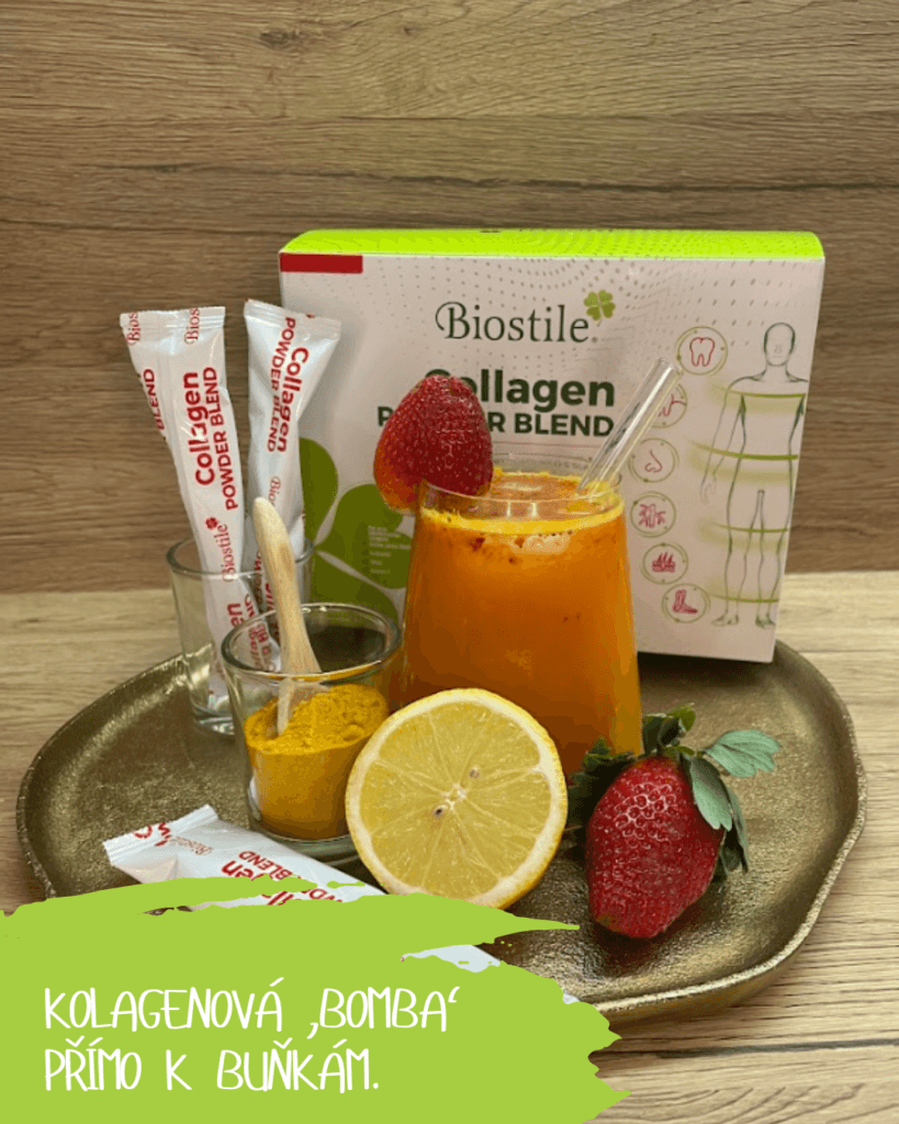 brand collagen s hialuronsko kislino darilo shaker mladosten videz lp 1