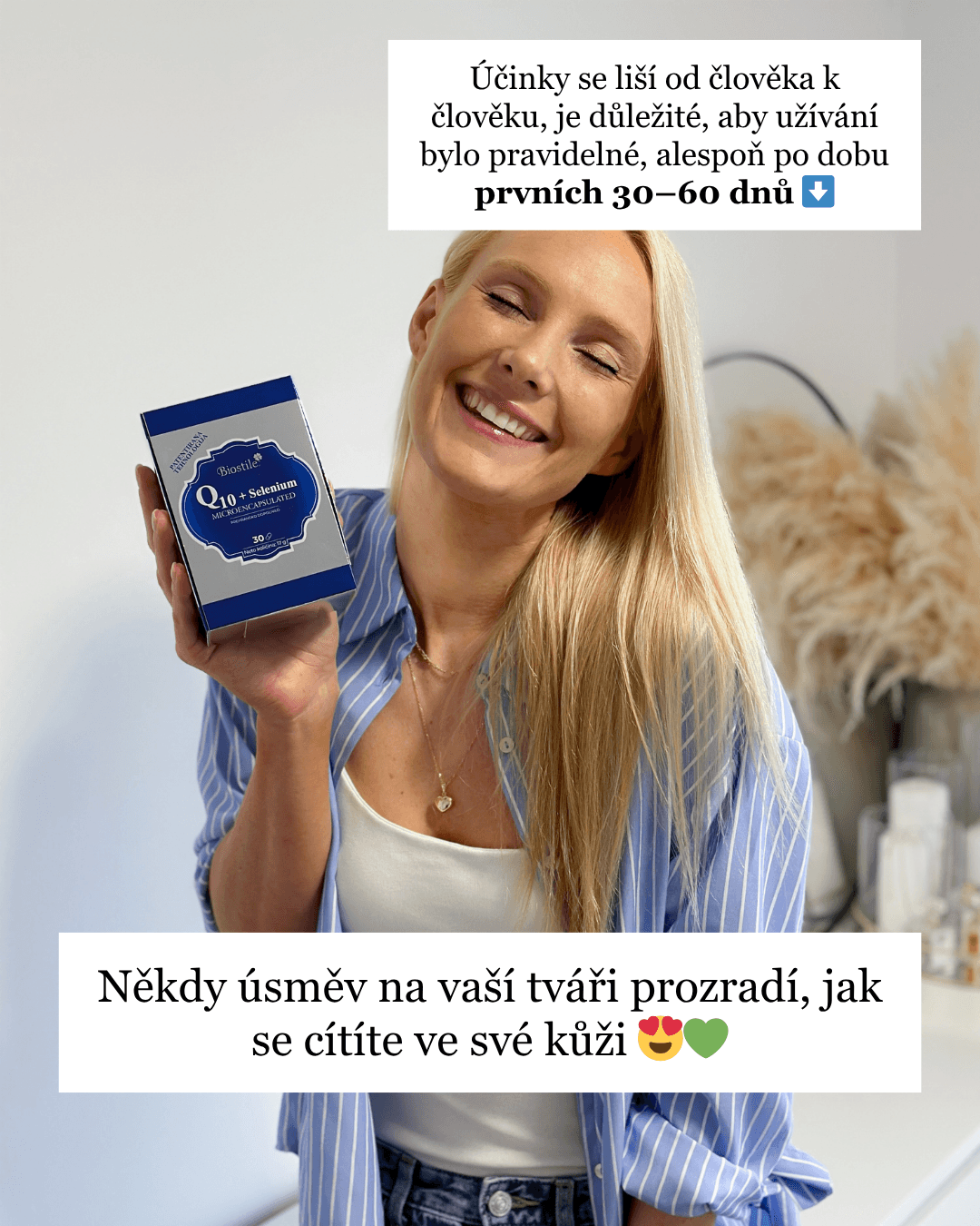 brand bmt q10 izcrpanost lp1