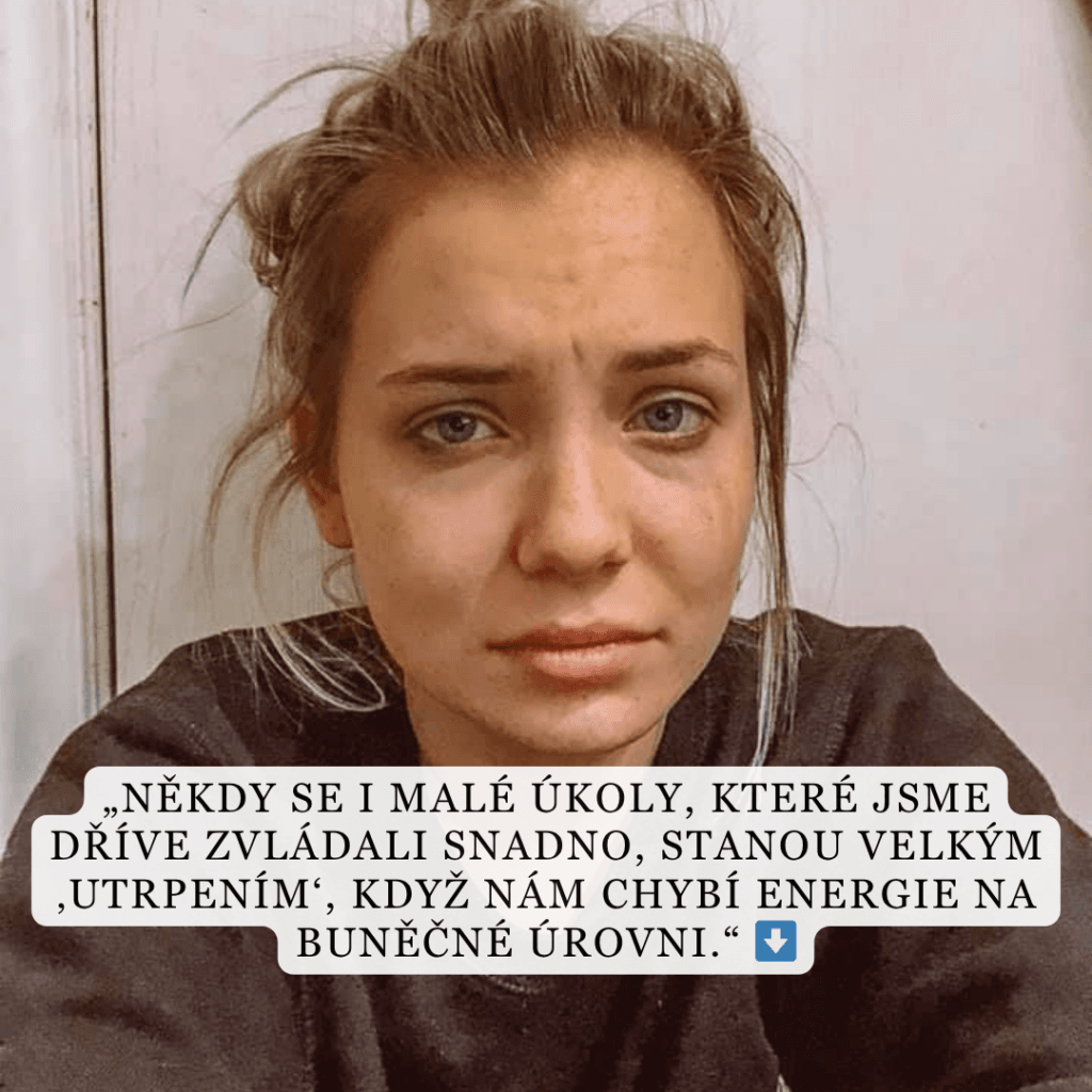 brand bmt q10 izcrpanost lp1