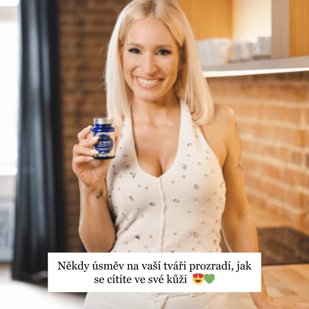 brand bmt q10 izcrpanost lp1
