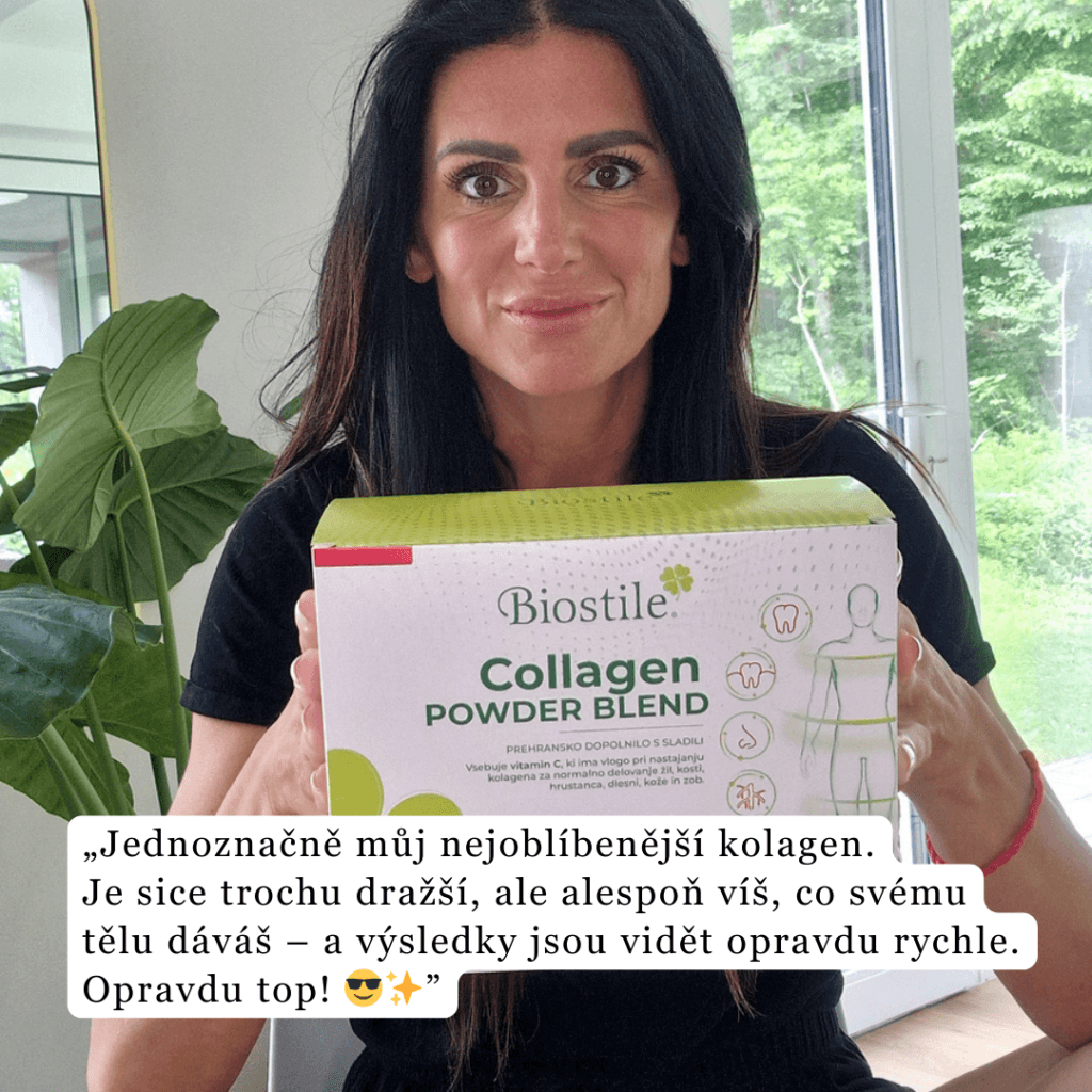 brand collagen s hialuronsko kislino darilo shaker mladosten videz lp 1