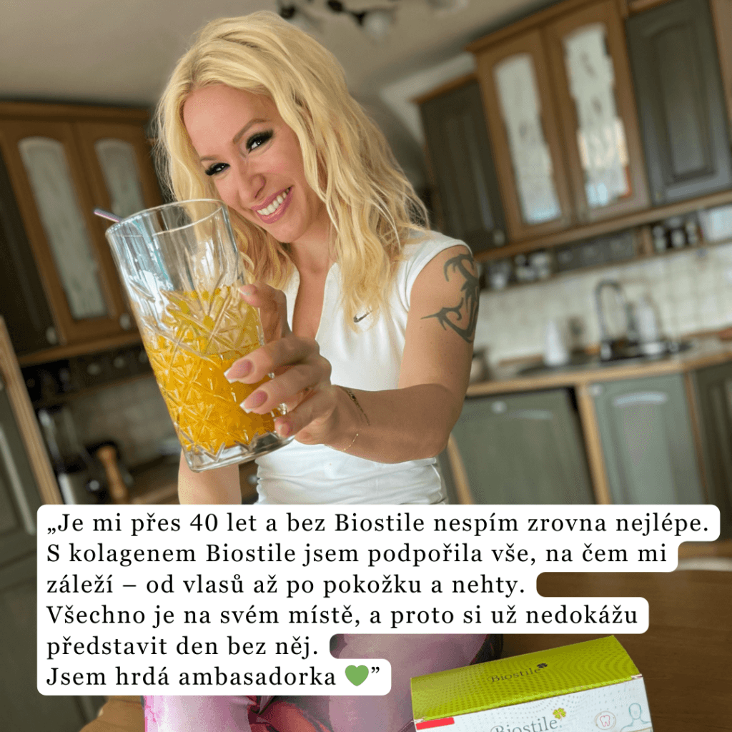 brand collagen s hialuronsko kislino darilo shaker mladosten videz lp 1