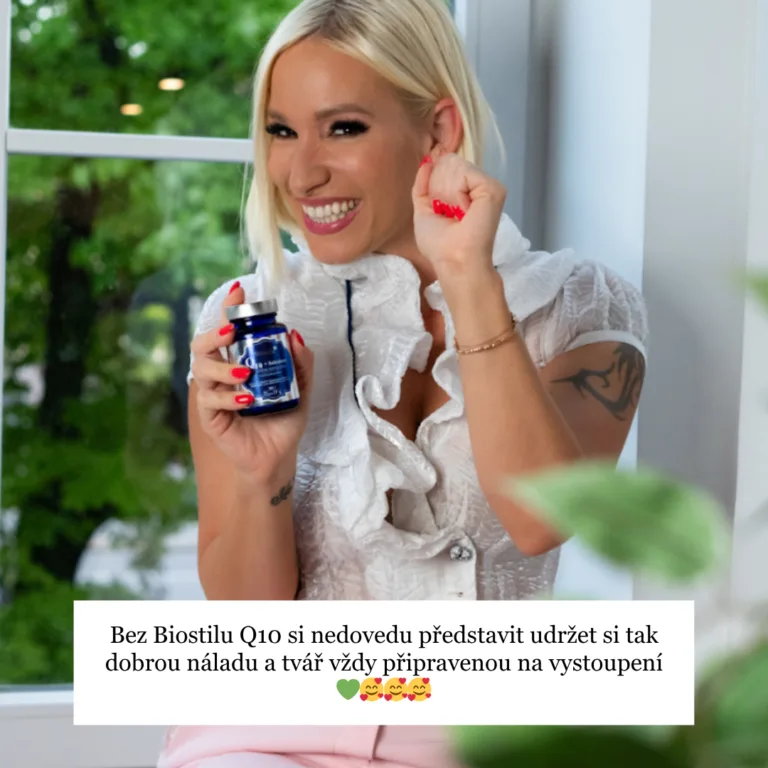 brand bmt q10 izcrpanost lp1