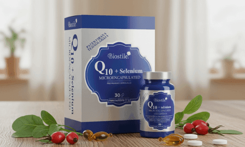 brand bmt q10 izcrpanost lp1