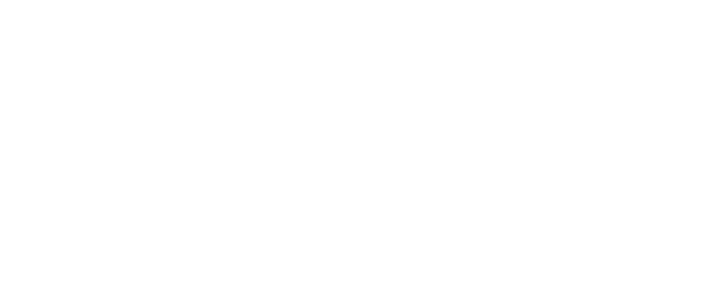 brand collagen s hialuronsko kislino darilo shaker mladosten videz lp 1