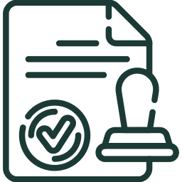 brand collagen s hialuronsko kislino darilo shaker mladosten videz lp 1