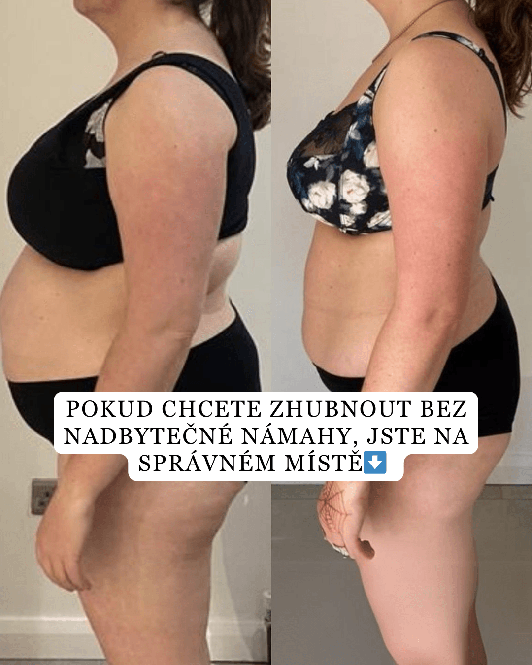 brand slimis bonboni za hujsanje lp 1 safe