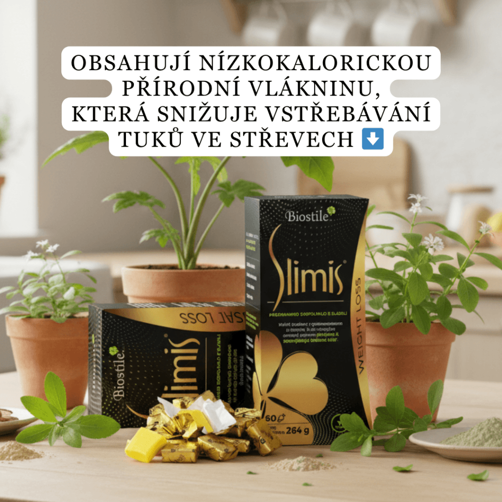brand slimis bonboni za hujsanje lp 1 safe