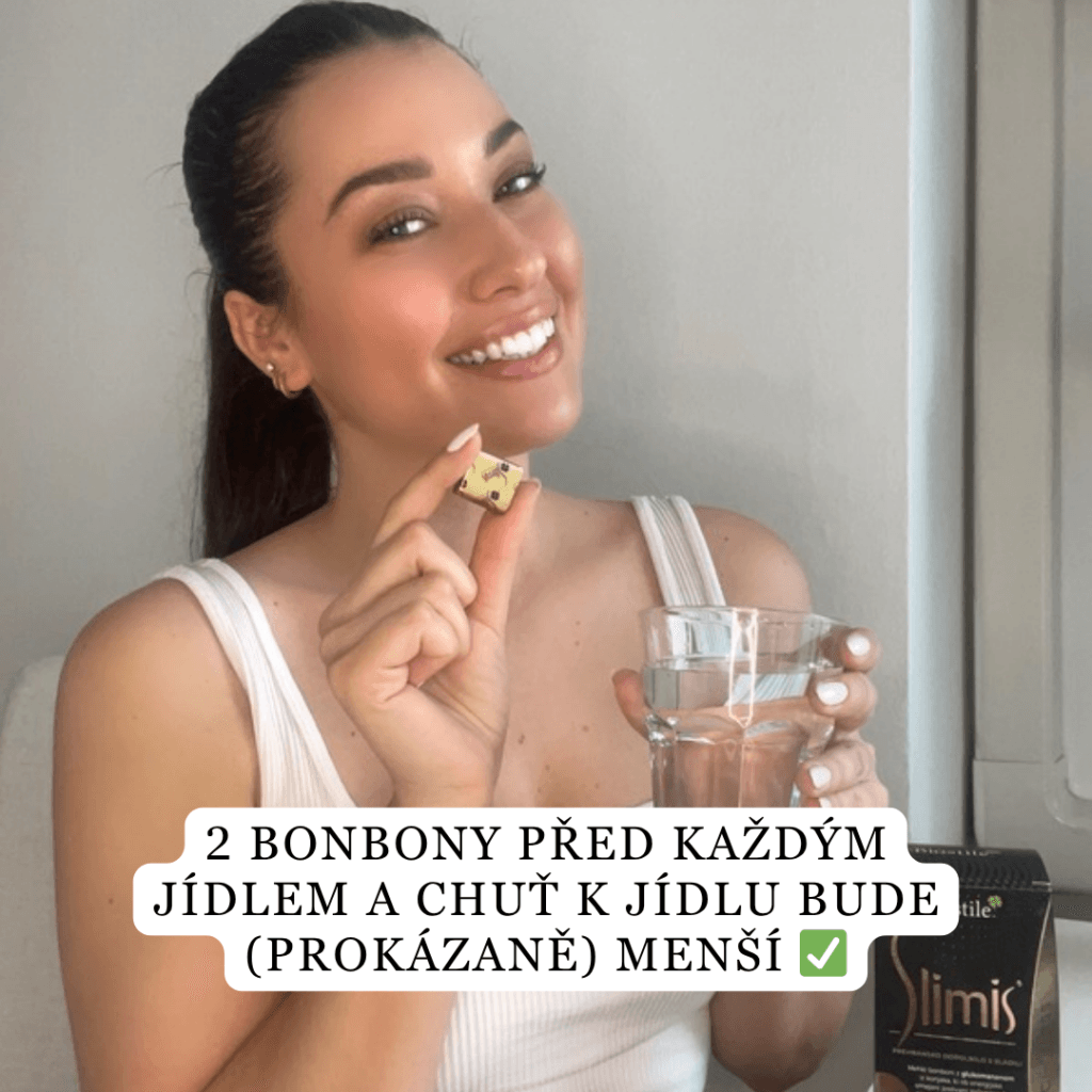 brand slimis bonboni za hujsanje lp 1 safe