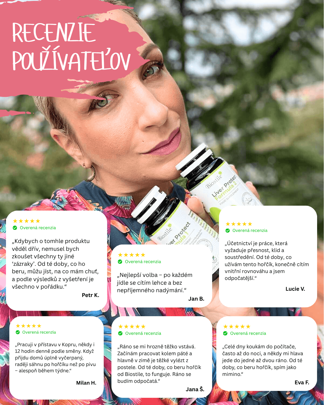 brand pure magnesium 5 lp 1