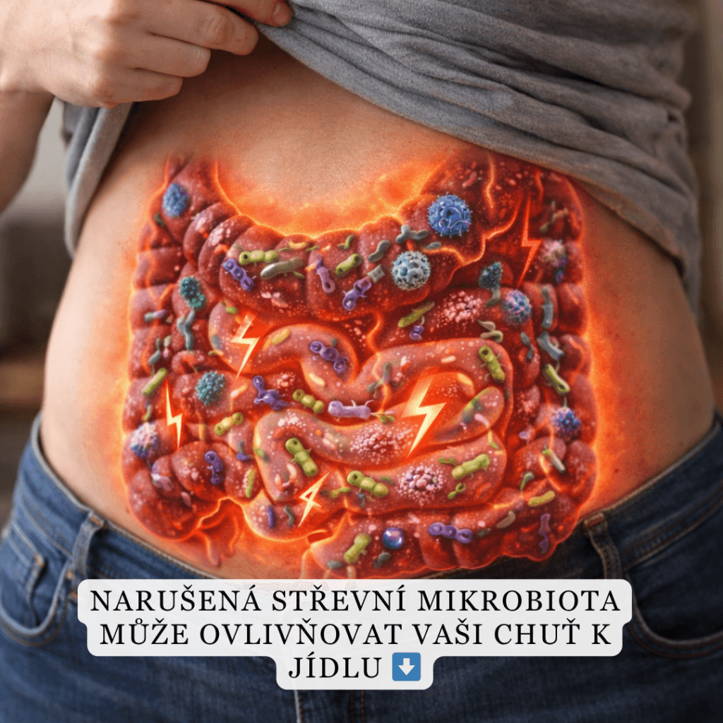 brand microshapper zmanjsan apetit za manj kilogramov lp 1
