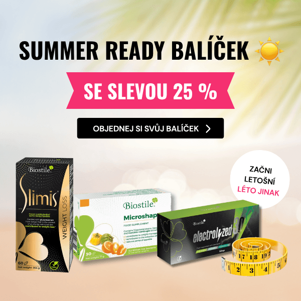 SUMMER READY DESKTOP CZ