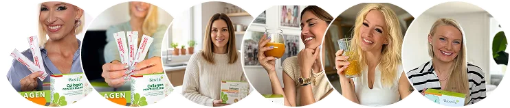 Urovit+ Complet