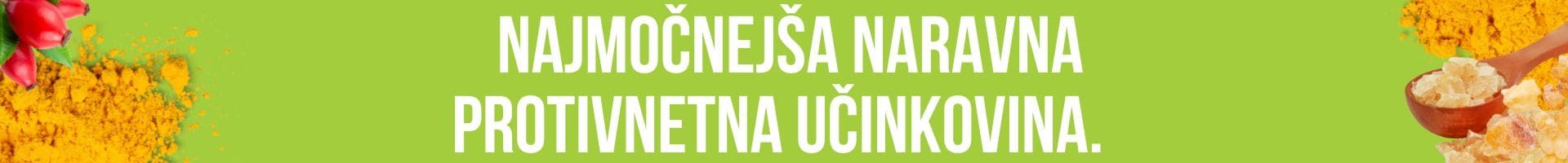 KURKUMIN je aktivna spojina kurkume in verjetno najmocnejsa naravna protivnetna ucinkovina 1 jpg