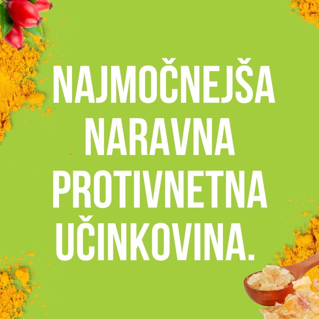 najmocnejsa naravna protivnetna ucinkovina jpg